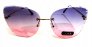 Dámske slnečné okuliare CODE model Bella+puzdro 