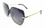 Dámske slnečné okuliare PLZ model Vanesa+puzdro