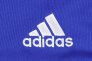 Pánske kraťasy Adidas Clim modré