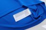 Pánske tričko Nike DRY modré