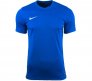 Pánske tričko Nike DRY modré
