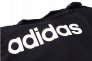 Príručná taška Adidas 