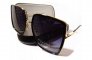 Dámske slnečné okuliare PLZ model Bella+puzdro