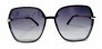 Dámske slnečné okuliare PLZ model Vanesa+puzdro