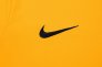 Pánske tričko Nike DRY žlté