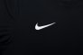 Pánske tričko Nike DRY čierne