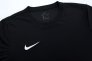 Pánske tričko Nike DRY čierne