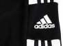 Tepláky pánske Adidas Squadra black